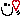 fRGbjR