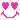 fRGbjRQ