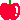 fRGb
