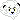 fRGbvsl