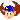 fRGb