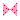 fRGb