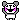 fRGbttp_