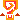 fRGb