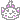 �f�R���G�����b����