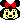 �f�R���G�����b