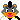 fRGb