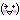 fRGb