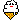 fRGb