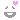 fRGbn[g