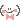 fRGb