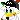 fRGbbevs_