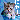 fRGbL