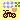 fRGb