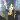 fRGbTLbg