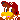 fRGbyVvsl