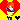 fRGbhide