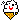 fRGb