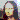 fRGbiU