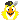 fRGb