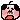 fRGb