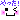 fRGbI