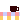 fRGbCafe