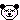 fRGbp_q