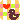 fRGb`FbNCafe