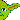 fRGb[_ X^[EH[Y E
