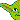 fRGb[_ X^[EH[Y 