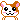 fRGb    