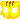 �f�R���G�����b��������2(�Ƃ����)