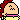fRGb