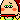 fRGb