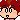 fRGb