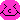 fRGbjR