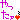 fRGb
