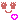 fRGbƺ