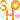 fRGbrgn
