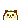 fRGbς