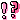 fRGb