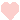 fRGb