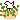fRGb