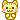 fRGbL񁙃[C