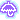 fRGbJ