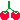 fRGb