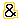 fRGb͂邫܂܂