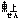 fRGb