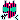 �f�R���G�����b